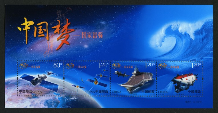 1713164565837047736.png 图片2.png