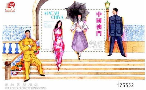 1713148617010028014.png 1.png