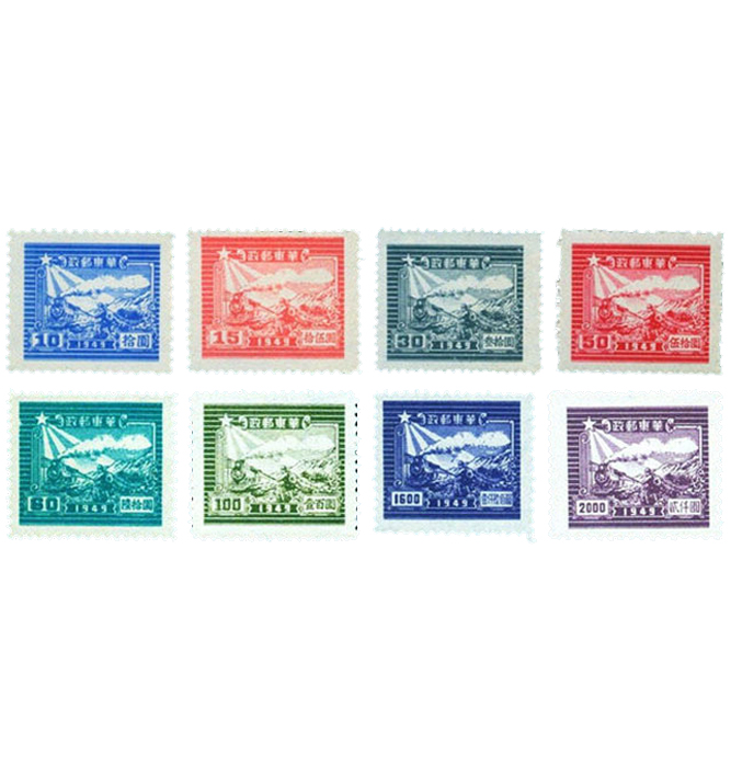 1713315189003016551.jpg 4e57000c2f23f7bc55b4aafd6df13632_20200118_552afc36-6b59-4150-92fc-5c4a7f722fb7.jpg