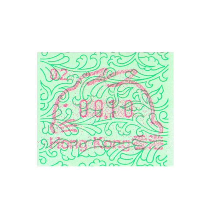 1713403403623080671.png 304011.png