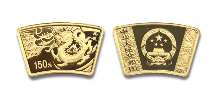 1713493642231086300.png 29.png